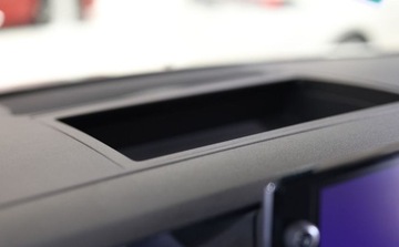 Toyota 2024 Toyota Proace Verso Verso 2.0 D4-D Long Business 2.0 Diesel 144KM, zdjęcie 11