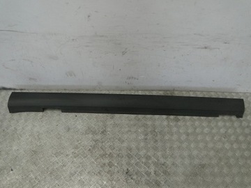 РАМА КРЫШКИ ПРАВАЯ SEAT ALTEA XL 5P8 5P0853852F