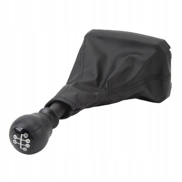 ЗАМЕНА РУЧКИ ПЕРЕКЛЮЧЕНИЯ 5-СКОРОСТНОЙ ПЕРЕДАЧ НА OPEL CORSA C/CHEVY