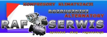 MERCEDES R W251 3.0CDI TRUBKA WAZ PŘÍVOD KLIMATIZACE A2518300715