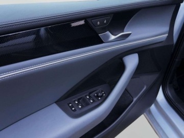 Volkswagen Passat B8 Variant Facelifting 1.5 TSI EVO 150KM 2024 Volkswagen Passat 1.5 eTSI 150KM Business SerwisASO Hak Kamera360 Virtual, zdjęcie 16