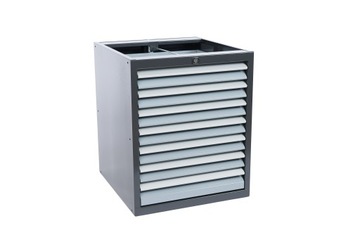 Верстак для гаража, слесарные инструменты, ящики, ЦВЕТА, варианты