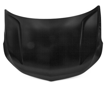 KAPOTA CHEVROLET EQUINOX 18 - 23394640