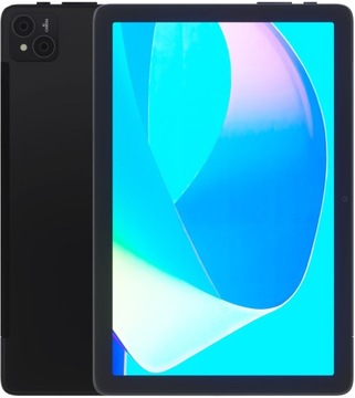 Tablet DOOGEE T10PRO 10,1