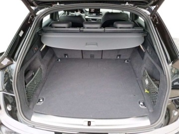 Audi Q5 II SUV Facelifting 2.0 45 TFSI 265KM 2025 Audi Q5 Hak Audi Sound System S-Line Head-up 2.0 Hybryda Plug-in 265KM, zdjęcie 28