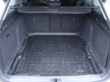 Skoda Superb III Kombi 2.0 TDI 150KM 2016 Skoda Superb 2.0 TDI, Salon Polska, Xenon, zdjęcie 13