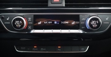 Audi A5 F5 Coupe Facelifting 2.0 40 TDI 204KM 2023 Audi A5 Coupe (nr 88) 2.0 204KM Quattro S-Line Tempomat Nawigacja Kamera M, zdjęcie 22