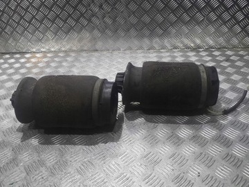 AUDI OE 8F0513026 TLUMIČ