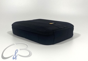 Torba case na dysk Case Logic Logic04