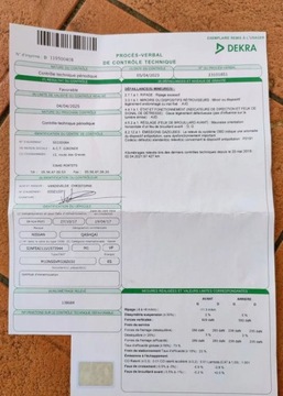 Nissan Qashqai II Crossover 1.2 DIG-T 115KM 2017 Nissan Qashqai Filmik VIDEO 1,2 Benzyna Kamery 360 Navi Panoramadach Zadba, zdjęcie 37