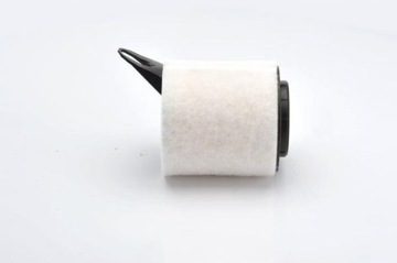 BOSCH F 026 400 018 FILTR VZDUCHU