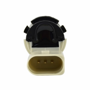 PRO AUDI A6 4B C5 4F2 C6 4FH 4F5 7H0919275E