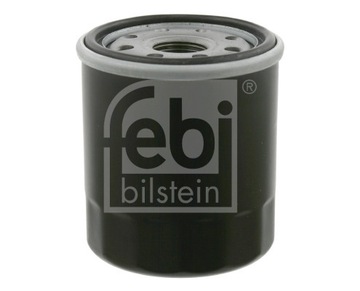 FILTR OLEJE 27149 FEBI