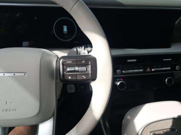 Hyundai 2026 Hyundai Palisade Limited 2026 3.5 Benzyna 291KM, zdjęcie 11