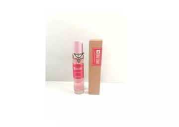 BIG STAR BRILLIANT WODA PERFUMOWANA POUR FEMME 50ML