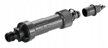 Reduktor ciśnienia Micro-Drip-System 1000 Gardena