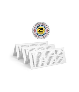 Брезентовый чехол на универсал JAGUAR X-TYPE