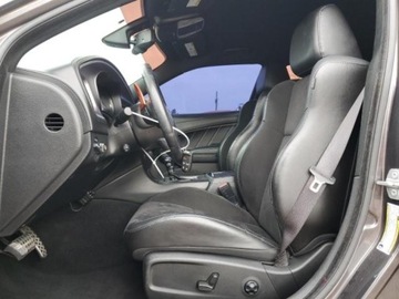 Dodge Charger VII 2021 Dodge Charger RT 5.7L , od ubezpieczalni 5.7 Benzyna 370KM, zdjęcie 7