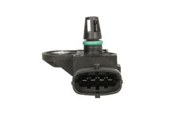 Датчик давления в коллекции. Всасывание BOSCH 0 281 006 051