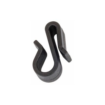 Стенд для угловой шлифовальной машины PM-SDS-125OG Powermat