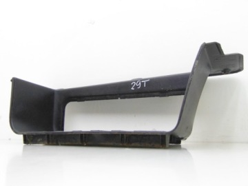 STOPIEŃ PRÓG PRAWY PRZÓD FORD TRANSIT MK6 00-06R