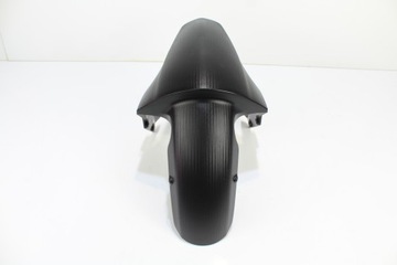 APRILIA TUONO 125 21- ПЕРЕДНЕЕ КРЫЛО