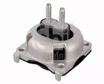 FEBI BILSTEIN ULOŽENÍ MOTORU 174057
