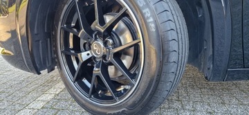 Infiniti Q30 1.5D 109KM 2017 Infiniti Q30 Navi, Xenon, Automat. Gorąco POLECAM !!!, zdjęcie 28