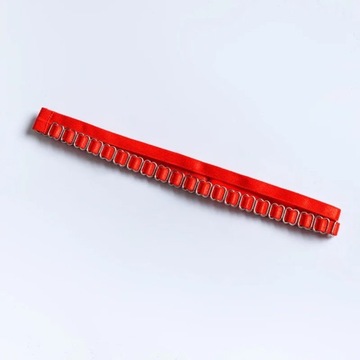 Эротическое белье, комплект сексуального нижнего белья, ремни