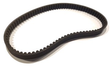 РЕМЕНЬ СЦЕПЛЕНИЯ 842 QUAD ATV GY6 125 150