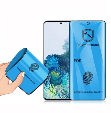 Чехол OXYGEN CR ARMOR для Huawei P30 PRO