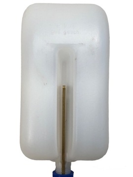 Поплавковый клапан для изолированных поилок ID25 ID80