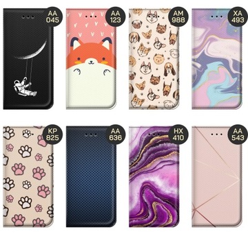 ЧЕХОЛ ДЛЯ XIAOMI REDMI 9A ТОП100 УЗОРОВ ДИЗАЙНА С ПРИНТОМ С УЗОРОМ + СТЕКЛО