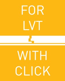 Грунтовка Super HARDLAY для виниловых панелей LVT SPC