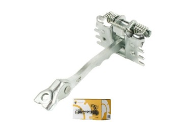 Ограничитель двери RENAULT передний левый/правый LAGUNA III