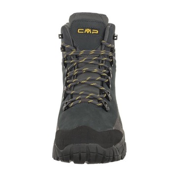 Pánske trekingové topánky CMP Dhenieb Trekking Shoe