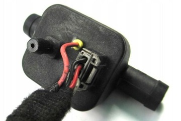 MAPSENSOR KME DIEGO NEVO PS-CCT4-T PS-CCT4 SENSOR датчик карты ps cct4 GWARA