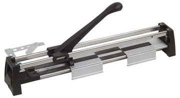 WOLFCRAFT PRZECINARKA DO GLAZURY TC600 WF5558000