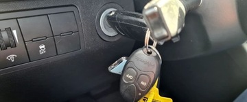 Kia Venga Mikrovan Facelifting 1.6 DOHC 124KM 2017 Kia Venga AutomatWebasto54 tys. wpisuje na fakturzeOrg.lakier1 wlasciciel, zdjęcie 27