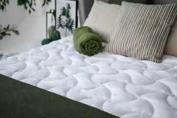 Хильдинг Летнее одеяло 200x220