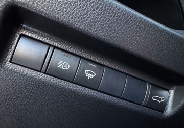 Toyota RAV4 V SUV 2.0 Dual VVT-iE 173KM 2021 Toyota RAV4 2,0 173ps Skora Multi Led Virtual Tacho Navi JBL Kamera Serwis, zdjęcie 30