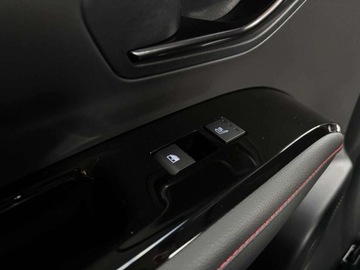 Hyundai Tucson IV 2025 Hyundai Tucson 160KM 2WD 7DCT N Line Luxury Design 1.6 Hybryda 160KM, zdjęcie 15