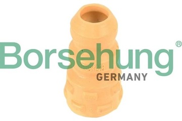 BORSEHUNG B10005 DORAZ PÉROVÁNÍ