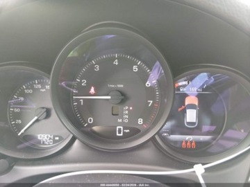 Porsche Macan 2025 Porsche Macan T 2025 2.0 Benzyna 261KM, zdjęcie 10