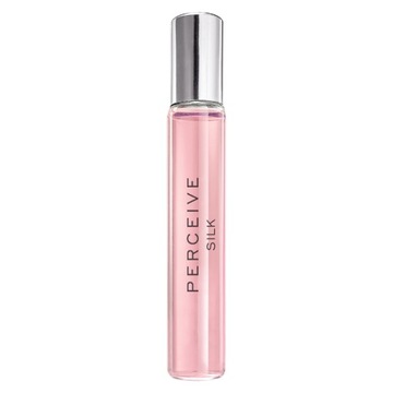Avon Perceive Silk 10 мл EDP