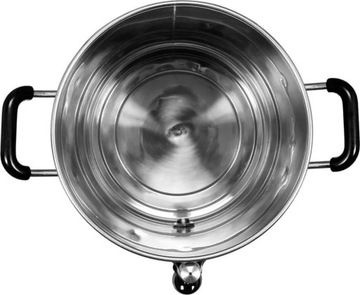 ВОДОВАРКА YATO 12л YG-04316