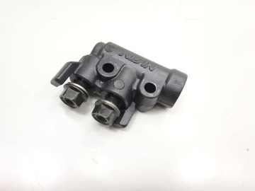 PEUGEOT SATELIS 125 TRÓJNIK ROZDZIELACZ UKŁADU