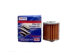 Filtr oleju Suzuki 16510-16H11-000 DF 4-6A HP