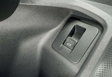 Cupra Formentor Crossover 1.5 TSI 150KM 2022 Cupra Formentor 1.5 TSI 150 KM 7 DSG 1.5 Benzyna 150KM, zdjęcie 13