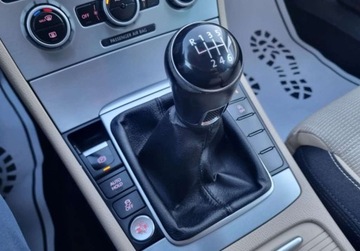 Volkswagen CC 2.0 TDI CR DPF BlueMotion Technology 177KM 2013 Volkswagen CC SLICZNY 2.0 TDI 177KM Bogata Wersja ORYGINAL Zadbany SERWIS, zdjęcie 21